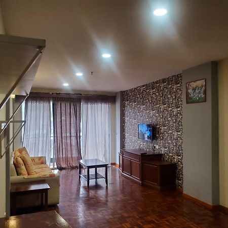 Star Regency Hotel & Apartments Камерон-Хайлендс Экстерьер фото